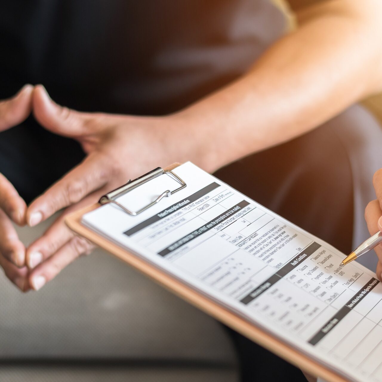 evaluación psicológica evaluación psicológica