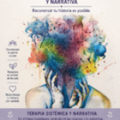 Trauma Psíquico y Tratamiento Psicoterapéutico Narrativo